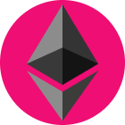 0.005 Ethereum ETH