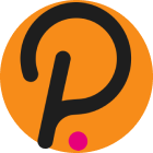 Polkadot DOT